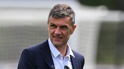 Maldini: “Italia, saltare tre Mondiali di fila è un fallimento totale. Non vedo più la voglia di prima”