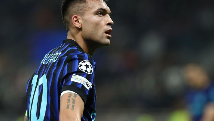 Inter-Fiorentina, dove vedere la partita in diretta TV e in streaming LIVE - immagine 1