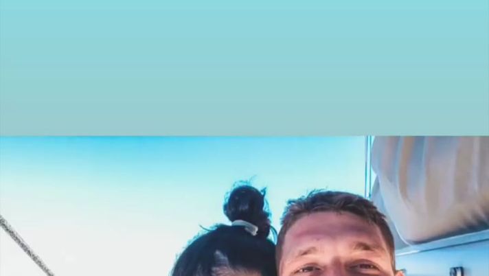 Torino, da Ibiza a Ipanema passando per Ponza: gli ultimi giorni di vacanza dei granata- immagine 2