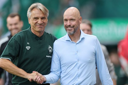 Borussia Monchenglabach-Werder Brema, dove vedere la partita in diretta tv e streaming LIVE- immagine 2