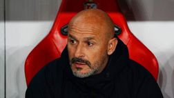 Italiano: “Dallinga poteva fare molto di più! Skorupski, Ferguson, Holm, Ndoye…”