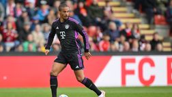 Bayern Monaco-Lispia, probabili formazioni e dove vederla in tv