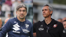 Juric si impone su Sousa: il suo Toro ha ancora grandi margini di crescita