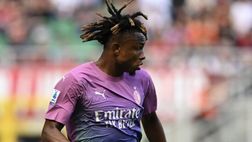 Milan, Leghe Fantacalcio boccia Chukwueze: ecco la spiegazione del voto