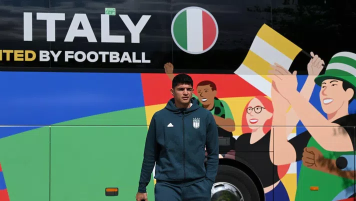 Ex Inter, De Rossi: idea Bellanova. Piace anche Morata - immagine 1
