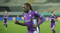 Vanoli: “Kean è pronto, sia in corsa sia dall’inizio. Lo era anche a Cremona”