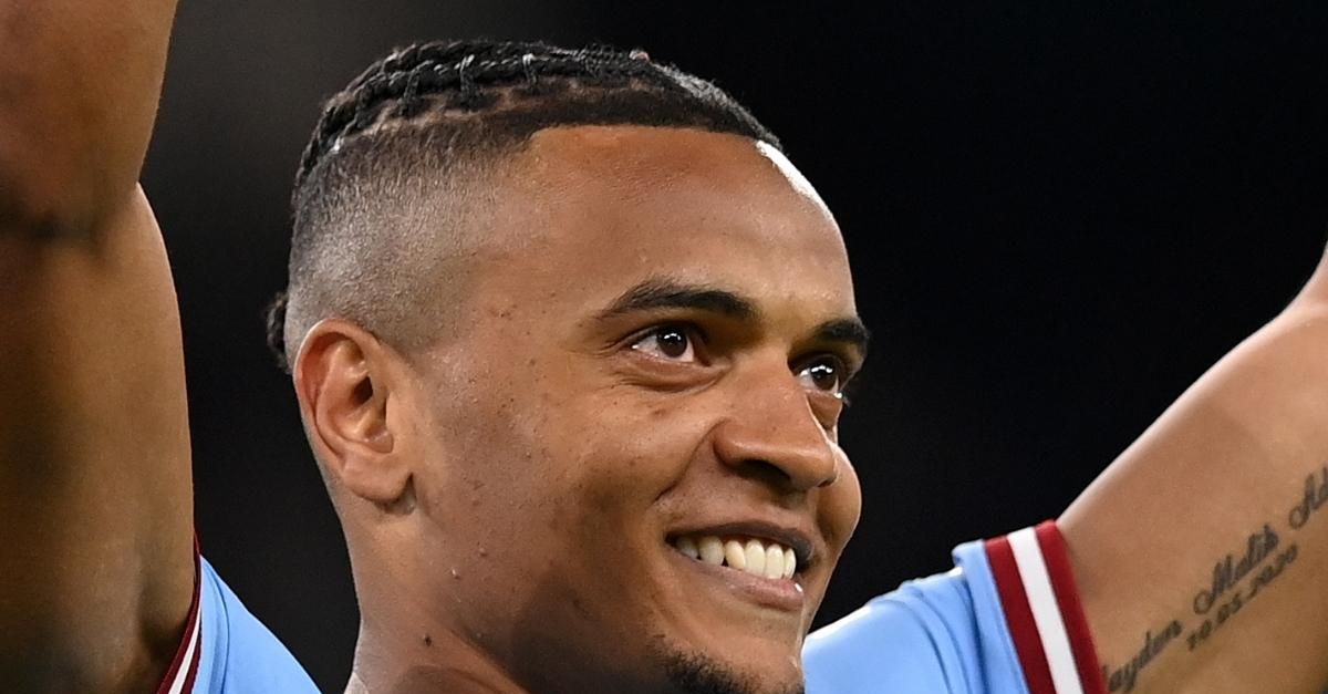 calciomercato milan akanji apre ecco la possibile offerta rossonera