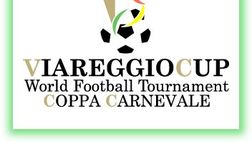 Torneo di Viareggio: il trionfo dell’Inter