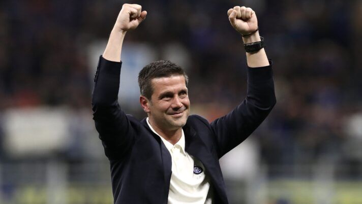 Inter, trovata l’intesa per il rinnovo di contratto di Chivu: i dettagli e quando sarà annunciato - immagine 1