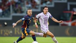 UDINESE NEWS | Bisogna girare pagina, ora c’è l’Inter: la rassegna