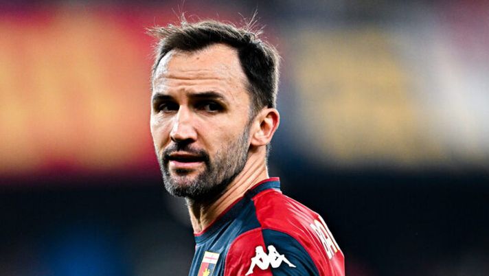 Genoa, allarme Thorsby: le sensazioni in vista degli esami. Cosa filtra su Badelj - immagine 1