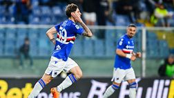 Zanoli piace alla Fiorentina. Ma uno scambio complica l’affare