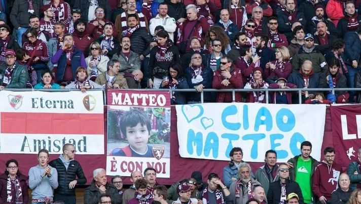 Partita suore vs influencer per beneficenza alla “Matteo è con noi Onlus” - immagine 1