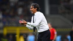 VIDEO / Inter, contro l’Atalanta il manifesto del SimoInzaghismo