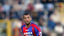 Daino: “Non giocare le coppe è fondamentale per la Juventus di Allegri”