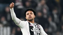 Milan, goodbye McKennie: rinnovo con la Juventus ad un passo. Cifre e dettagli del nuovo contratto