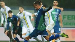 Serie C, verso la 26esima giornata: riflettori sul Garda e sull’Euganeo. Nuovi allenatori al debutto