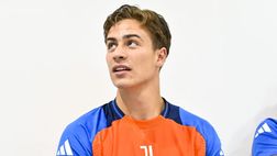 Juve, fatta per il rinnovo di Yildiz: avrà la 10. Quando arriverà l’annuncio