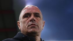 IPSE DIXIT – Calzona: “Fiducioso per il Bologna”, Prati: “A San Siro per vincere!”