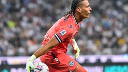 Consigli Fantacalcio, 3 portieri per la terza giornata: Skorupski e Silvestri puntano alla porta inviolata