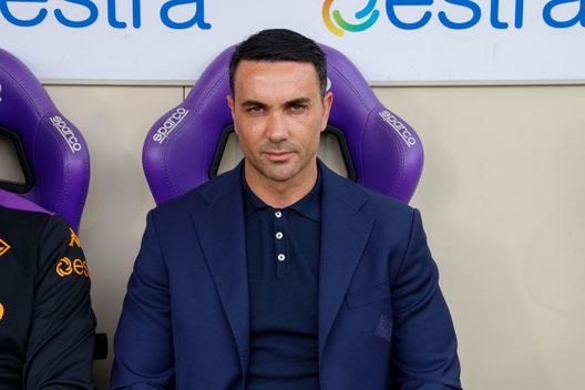 Luca Ranieri squalificato: le soluzioni di Palladino per Roma-Fiorentina- immagine 2