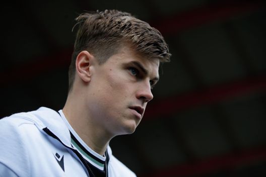 Calciomercato Serie A: il Bologna punta a Bijol, già accostato al Toro- immagine 2