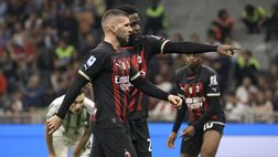 Calciomercato Milan – Rebic e Origi alla porta: in pole la Turchia