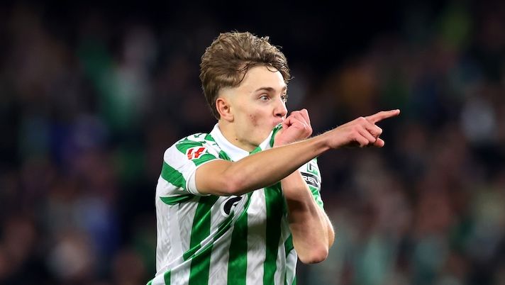 Jesus Rodriguez sbarca al fanta, altro gioiello al Como: numeri, doti e la speranza per l’asta - immagine 1