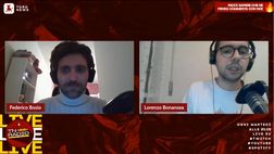 TN Radio: “Ecco qual è la prima necessità del Torino nel calciomercato” (VIDEO)