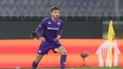 FOTO – Qui Viola Park: Pongracic si allena, Palladino torna domani