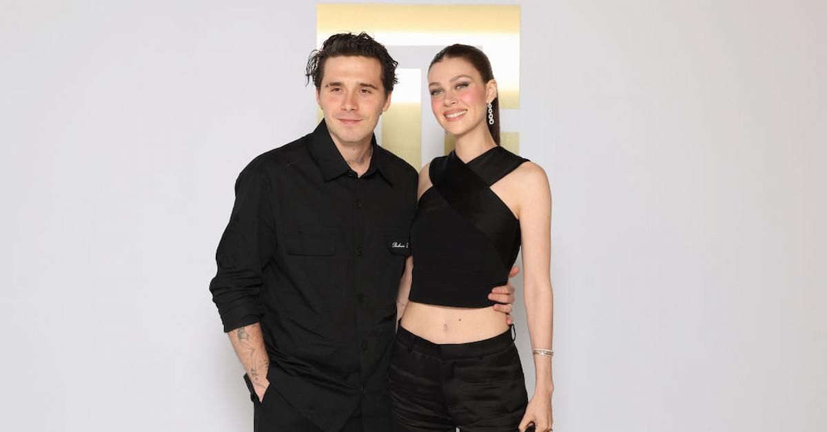 Perché Brooklyn Beckham ha litigato con la famiglia? Cosa è successo con Victoria e David