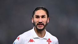 Taibi: “Adli? E’ uno che in Italia serviva, non al Milan ma…”