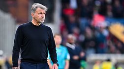 Verso Torino-Ingolstadt, ecco il probabile primo undici di Baroni (senza Vanja)