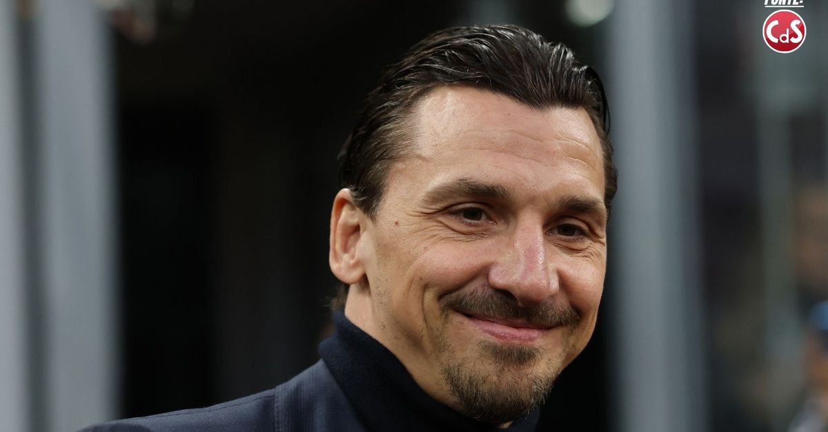 milan ibrahimovi vuole scalare le gerarchie ma c8217232 un ostacolo imprevisto negli stati uniti da Pianetamilan.it milan ibrahimovi vuole scalare le gerarchie ma c8217232 un ostacolo imprevisto negli stati uniti