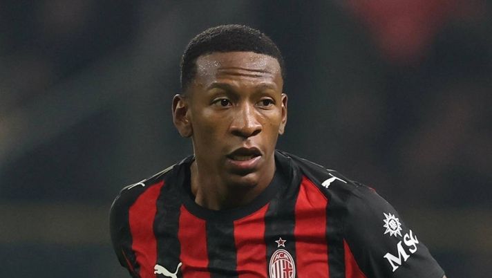 Milan, errori e distrazioni: nel mirino non soltanto Estupinan. Adesso, però, Allegri ...