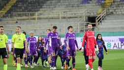 VIDEO VN – Nosotti: “La Fiorentina si salverà, ma non deve mollare”