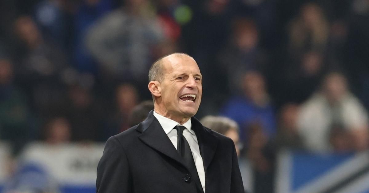 atalanta milan biasin lucido buon punto a bergamo contro una bella dea soprattutto se ti mancano 8230 da Pianetamilan.it atalanta milan biasin lucido buon punto a bergamo contro una bella dea soprattutto se ti mancano 8230