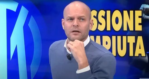 Biasin: “Gudmundsson-Inter? Poche chance ma ci sono. Correa-Arnautovic? Gila li vorrebbe entrambi”- immagine 2