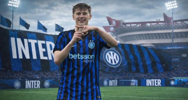 Sky – Inter, clamorosa riapertura per Mlacic: già fissato vertice per…- immagine 2