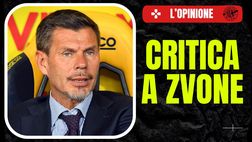 Milan, stoccata del giornalista a Boban: e gli ricorda quella scelta di Giampaolo …
