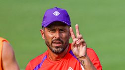 Fiorentina, Grosso ha il suo capitano? Chi ha scelto contro il Gubbio