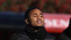 Nkunku e Fullkrug: stesso destino. Dirigenza del Milan non convinta ancora di …