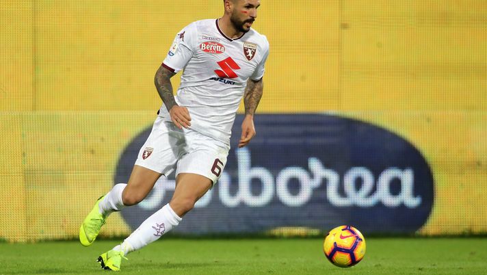 Torino-Sudtirol 2-0, il tabellino: Soriano ed Edera fanno passare il turno ai granata - immagine 1