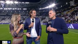 Toni: “L’Inter ha fatto una grande partita. Sommer? Ecco cosa penso. L’errore più grande…”