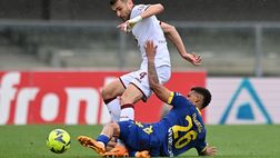 Verso Torino-Verona: dove vedere la gara in tv e streaming