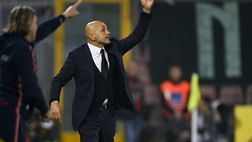 Serie A, Cremonese-Juventus 1-2: Kostic e Cambiaso decidono la prima di Spalletti