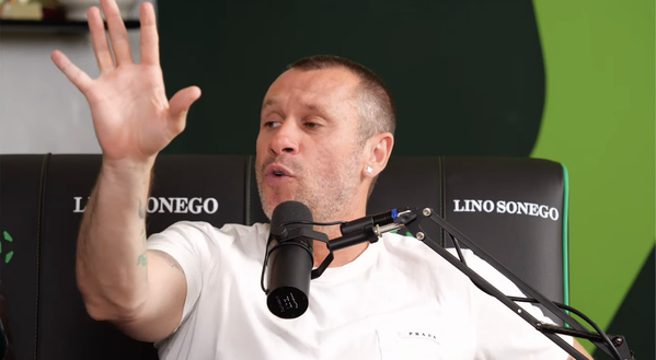 Cassano durissimo: “Milan, io so qual è il vero problema! 10 mesi di schifo, Allegri da cacciare”- immagine 2