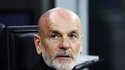 Juventus-Milan, le pagelle crudeli: “Dopo oggi vi dico che…”
