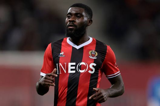 Monaco, rimonta pesante: Nizza ko per 2-1 e sgarbo al PSG. Ecco il motivo- immagine 2