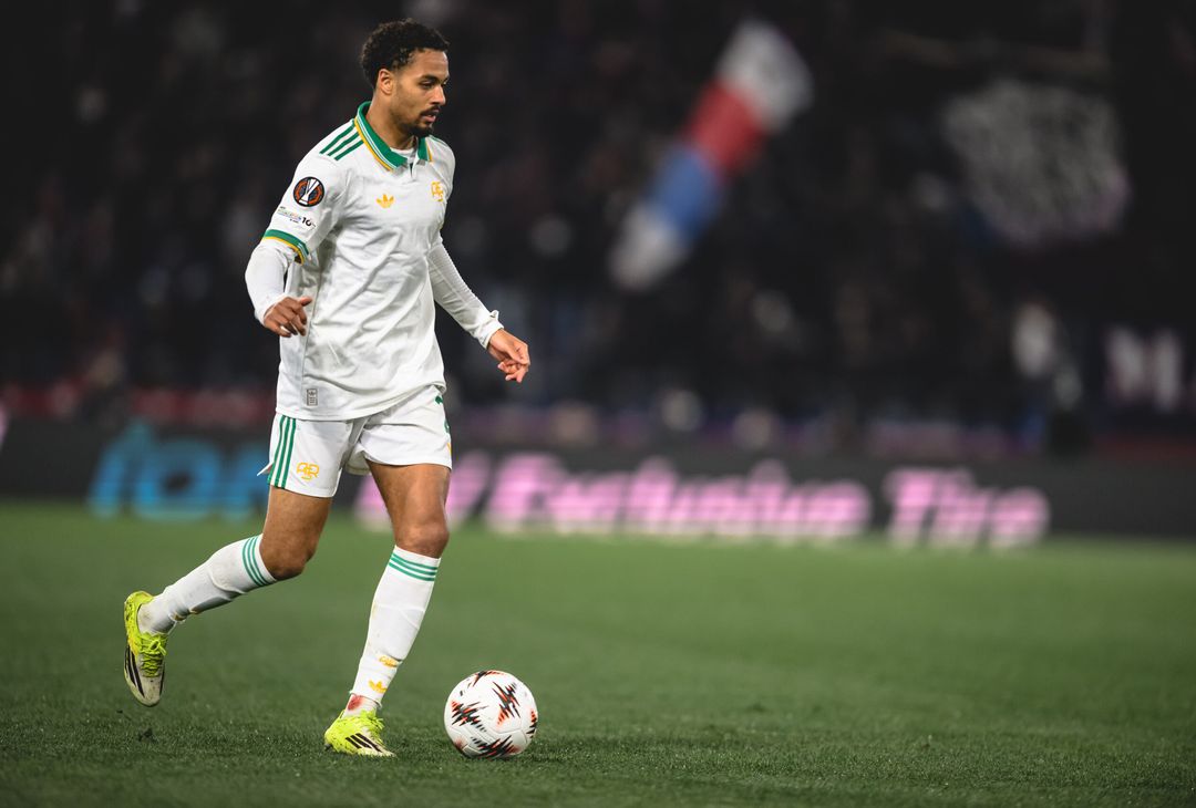 Bologna-Roma 1-1 – FOTO GALLERY - immagine 56